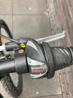 Mountainbike Bulls Pulsar eco 26,  frame 41 cm, Gebruikt, Hardtail, Heren, Ophalen