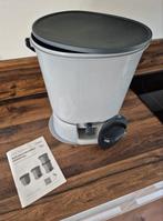 Bokashi Organico Essential Composteermachine, Tuin en Terras, Kweekspullen, Ophalen, Gebruikt, Overige typen
