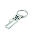 BMW 1 series Sleutelhanger, BMW 1 keychain, Verzamelen, Sleutelhangers, Nieuw, Ophalen of Verzenden, Merk