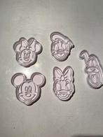 Diverse Disney keuken accessoires, Verzamelen, Ophalen of Verzenden, Mickey Mouse, Zo goed als nieuw, Servies