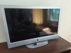 Loewe tv 40 inch, Ophalen, Zo goed als nieuw, 100 cm of meer, Overige merken