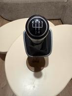 Volkswagen Polo 6R Versnellingspook, Ophalen of Verzenden, Gebruikt, Volkswagen