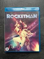 Rocketman Elton john nederlands ondertiteld, Ophalen of Verzenden, Zo goed als nieuw