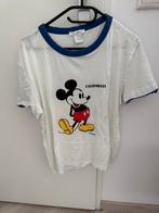 T-ahirt, Kleding | Dames, T-shirts, Maat 42/44 (L), Ophalen of Verzenden, Korte mouw, Gedragen