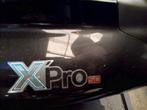 Sym xpro scooter onderdelen te koop, Ophalen of Verzenden, Zo goed als nieuw, Overige typen