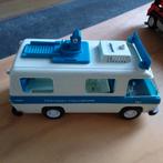 Playmobil / Geobra, Ophalen of Verzenden