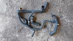 Set koelslangen Opel Corsa C model, Ophalen of Verzenden