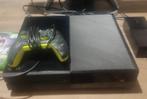 Te koop X ox One, Ophalen, 500 GB, Xbox One, Zo goed als nieuw