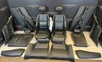 GEZOCHT! BMW E92 M3 Interieur Zwart Novillo LHD Stoelen, Ophalen of Verzenden, Gebruikt, BMW