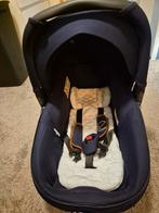 Jane Matrix Light - Autostoel / Baby Autostoel, Kinderen en Baby's, Ophalen, Gebruikt, 0 t/m 13 kg, Verstelbare rugleuning