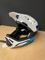Kask Defender 57-58 full face helm, Nieuw, Ophalen of Verzenden, Heer of Dame, Kask