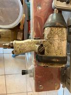 Luchthamer (zonder koffer), Doe-het-zelf en Verbouw, Gereedschap | Handgereedschap, Ophalen, Gebruikt