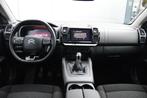 Citroën C5 Aircross 1.5 BlueHDI Business Navi/Camera Stoelv, Stof, Gebruikt, 4 cilinders, C5 Aircross