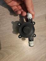 Accuboormachine waterpomp, Ophalen of Verzenden