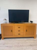 Dressoir, Huis en Inrichting, Kasten | Dressoirs, Ophalen, Gebruikt, 150 tot 200 cm, Met lade(s)