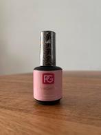8 kleuren Pink gellac nagellak, Sieraden, Tassen en Uiterlijk, Uiterlijk | Cosmetica en Make-up, Ophalen of Verzenden, Gebruikt