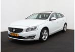 Volvo V60 2.4 D6 AWD Plug-In Hybrid – Luxe uitvoering, Auto's, Particulier, Te koop