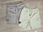 Diverse Black Bananas Korte Broeken Maat 164, Ophalen of Verzenden, Zo goed als nieuw, Jongen, Broek