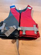 Tribord Zwemvest - gebruikt, maar nog goed, Ophalen of Verzenden