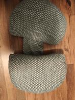 Zwangerschap kussen, Ophalen of Verzenden, Zo goed als nieuw, Zwangerschap en Bevalling