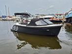 corsiva 590 tender met 30pk suzuki zeer nette set!, Watersport en Boten, Sloepen, Zo goed als nieuw