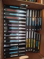 Zeer mooie Donald Duck PREMIUM pockets, Boeken, Meerdere stripboeken, Ophalen of Verzenden, Zo goed als nieuw, Donald Duck