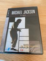 Dvd van Michael Jackson, Alle leeftijden, Ophalen of Verzenden, Nieuw in verpakking