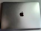 MacBook Pro 13” (2017) – i5/128GB – 92 Battery Cycles, Ophalen, Zo goed als nieuw, 13 inch, 2 tot 3 Ghz