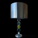 RAAK Amsterdam Mid Century Tafellamp Nanny Still, Ophalen