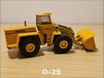 Hanomag 66c, Overige merken, Gebruikt, Auto, Groter dan 1:32