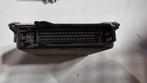 Motormanagement computer ECU DME M20B20 BMW 3 / 5 serie E30, Ophalen of Verzenden, Gebruikt, BMW