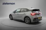 Cupra BORN Business 62 kWh - Carplay, Camera, Stoel/Stuur ve, Automaat, Achterwielaandrijving, Gebruikt, Met garantie (alle)