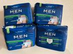 Tena men s/m nieuw in de verpakking (4), Diversen, Ophalen of Verzenden, Nieuw
