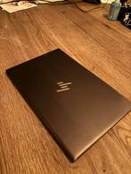 HP Envy x360 Convertible , black color, Computers en Software, Windows Laptops, Hp, 2 tot 3 Ghz, 15 inch, Met touchscreen