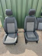 Mercedes cla 2020 interieur stoelen achterbank, Ophalen, Gebruikt