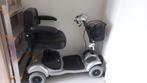 Scootmobiel., Diversen, Brommobielen en Scootmobielen, Ophalen, Gebruikt, 26 t/m 35 km, 16 km/u of meer