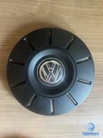 ORIGINELE VW Transporter T5 T5.1 GP T6 T6.1 Bulli chrome naa, Auto diversen, Wieldoppen, Verzenden, Nieuw