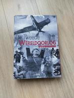 D. Boyle - De Tweede Wereldoorlog in foto's, Fotografen, Ophalen of Verzenden, Zo goed als nieuw, D. Boyle