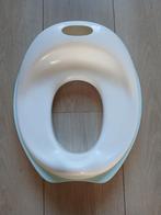 Ikea WC bril verkleiner voor kinderen, Ophalen, Zo goed als nieuw, Overige typen, Standaard