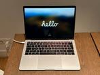 MacBook Air 13 (2019) with all accessories and packaging, Computers en Software, Apple Macbooks, Ophalen, 13 inch, Minder dan 2 Ghz