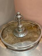 riviera maison etagere, Ophalen