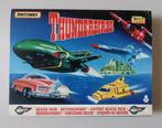 Matchbox Thunderbirds in doos, Ophalen of Verzenden, Zo goed als nieuw