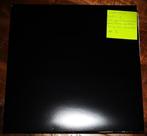 Latex & W. Van Den Bergh – Panic In Rotterdam Vol. 1, Cd's en Dvd's, Ophalen of Verzenden, Gebruikt, 12 inch, Techno of Trance