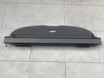 Mercedes c klasse W205 rolhoes hoedenplank 2014/2021, Ophalen of Verzenden, Gebruikt, Mercedes-Benz