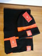 Ajax Muts & Sjaal. Nieuw, Ophalen of Verzenden, Nieuw, Ajax, Pet of Muts