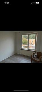 2 kamers te huur in Roermond en Susteren per direct, Overige regio's