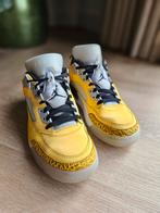 Jordan Spizike Low Premium - Maat 8, Overige kleuren, Nieuw, Ophalen of Verzenden, Sneakers of Gympen