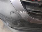mercedes citan voorbumper bumper 2021, Ophalen of Verzenden, Bumper