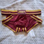 Jockmail sexy herenslip., Kleding | Heren, Ondergoed, Ophalen of Verzenden, Overige kleuren, Jockmail, Slip
