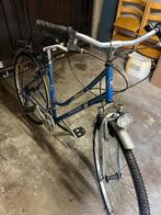 Peugeot Damesfiets - Goede Staat!, Fietsen en Brommers, Fietsen | Heren | Herenfietsen, Gebruikt, Versnellingen, 49 tot 53 cm